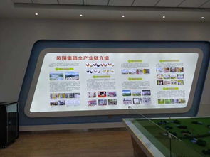 廣告制作與代理一站式服務 軟膜燈箱、招牌、印刷噴繪及北海365代辦