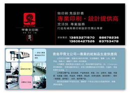 專(zhuān)業(yè)設(shè)計(jì)與制作服務(wù) 樣本畫(huà)冊(cè)、VI系統(tǒng)、包裝、展覽等一體化解決方案